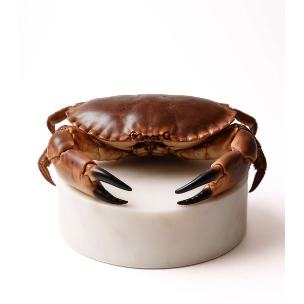 Buey gigante de mar del Cantábrico | comprar buey de mar | Comprar masera