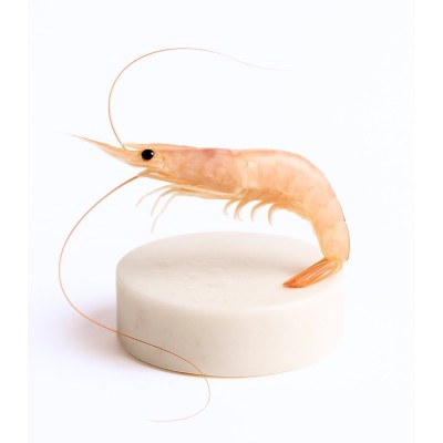 Comprar gamba blanca de Huelva especial