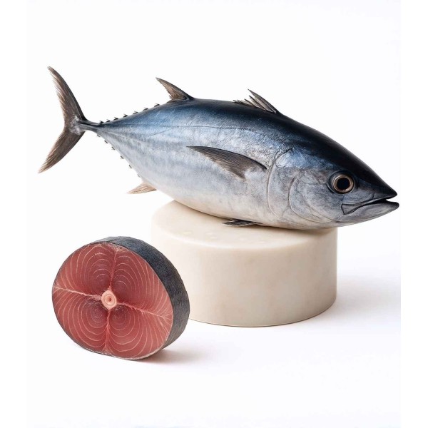 Comprar Bonito del Cantábrico online |  Bonito del norte online