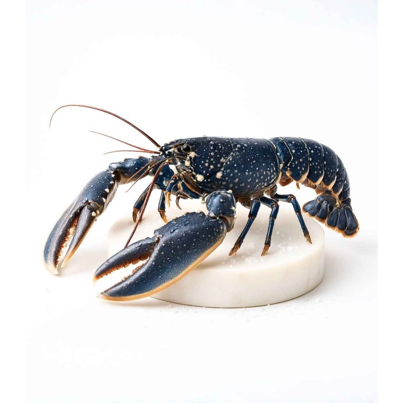 Comprar Bogavante del Cantábrico