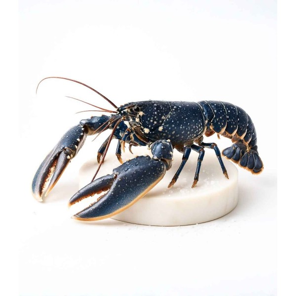 Comprar Bogavante del Cantábrico