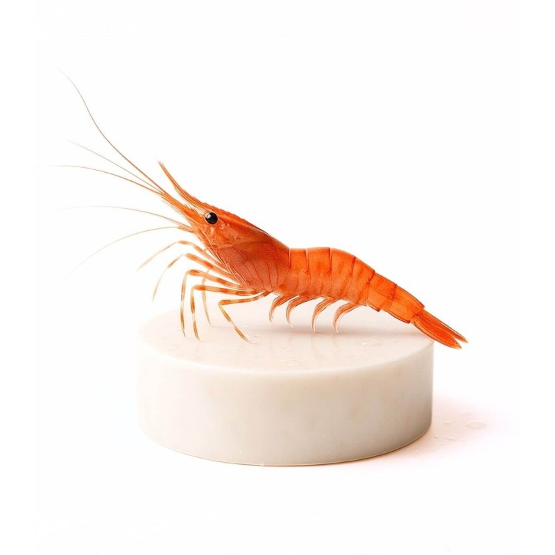 comprar camarón extra de la ría | compara camarón online