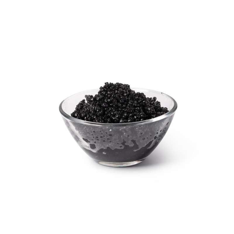 Comprar caviar online