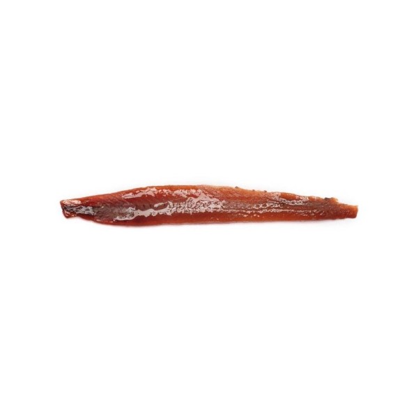 Comprar Anchoa de Cantabria | Comprar anchoas