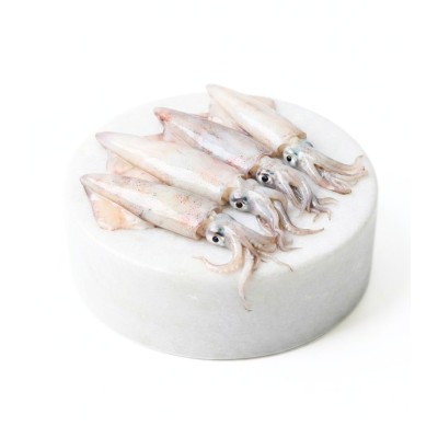 Comprar maganos online | Pescadería online