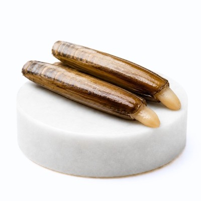 Navaja Gallega
