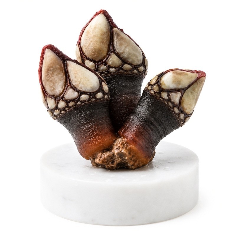 Percebe gallego gordo | comprar percebe online | comprar percebe gallego