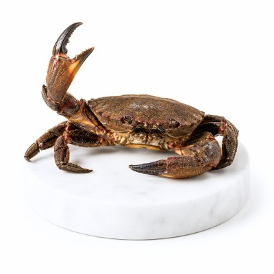Comprar nécora del Cantábrico gorda | Mariscos Anamar | Envío en 24 horas