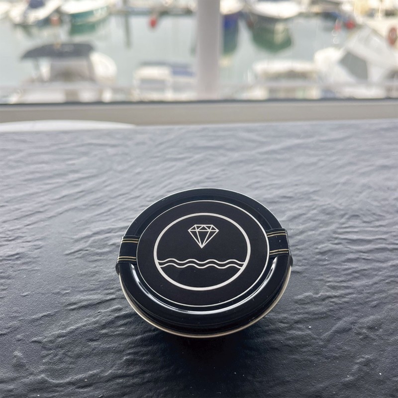 Comprar caviar online