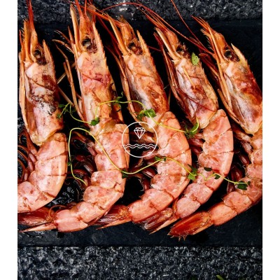 comprar Langostino online