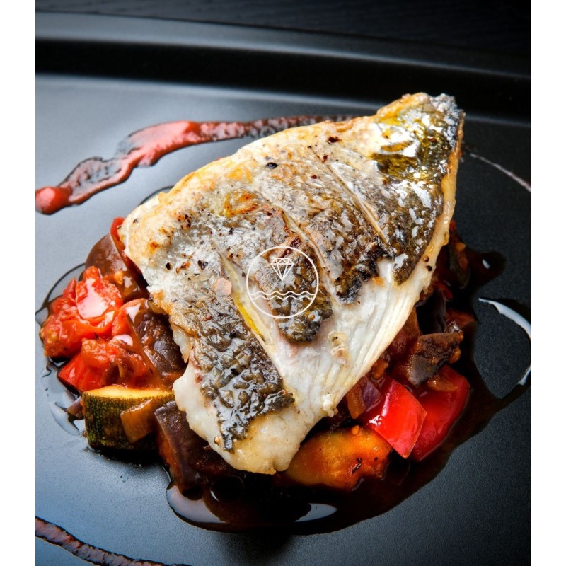 Comprar besugo online