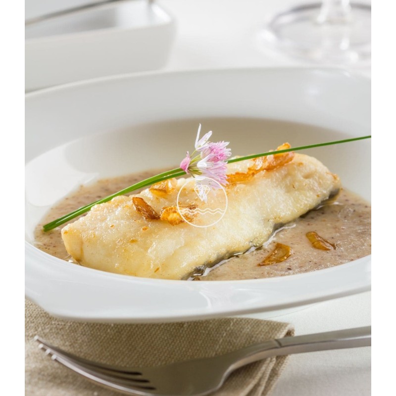 Comprar merluza online