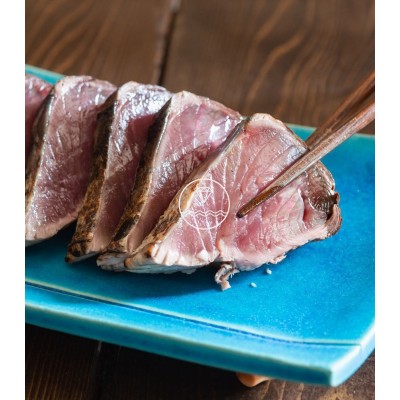 Comprar Bonito del Cantábrico online |  Bonito del norte online