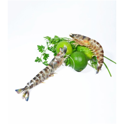 comprar Langostino online