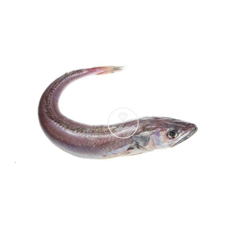 Comprar merluza online