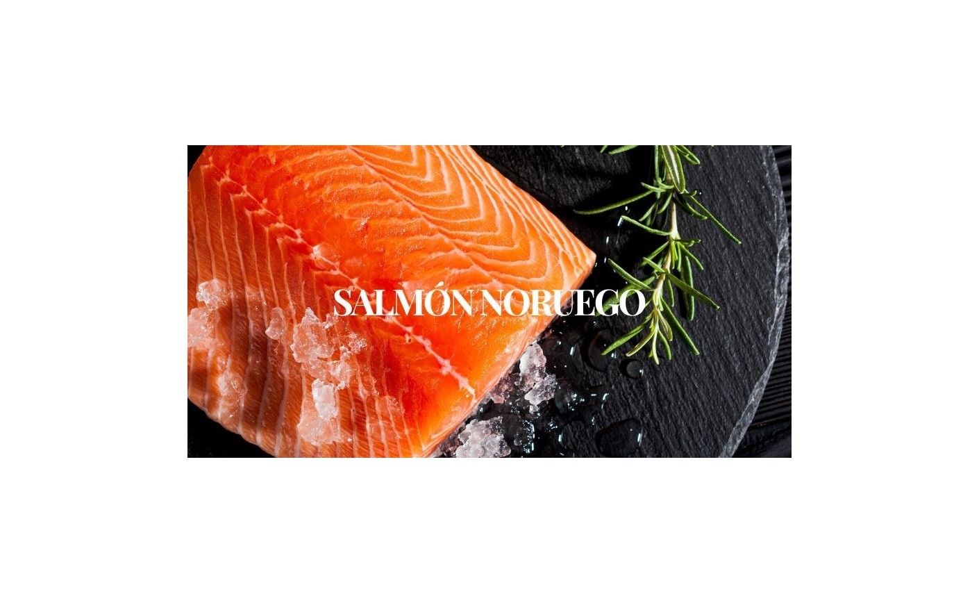 Salmón Noruego: Beneficios, curiosidades y cómo prepararlo
