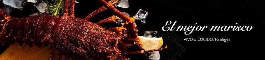 MARISCO