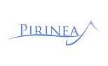 Pirinea