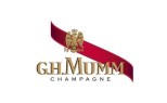 G. H. MUMM