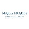 Mar de Frades