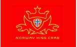 Norway King Crab