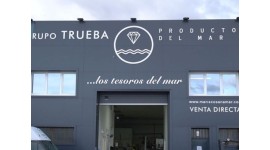 Vivero Trueba